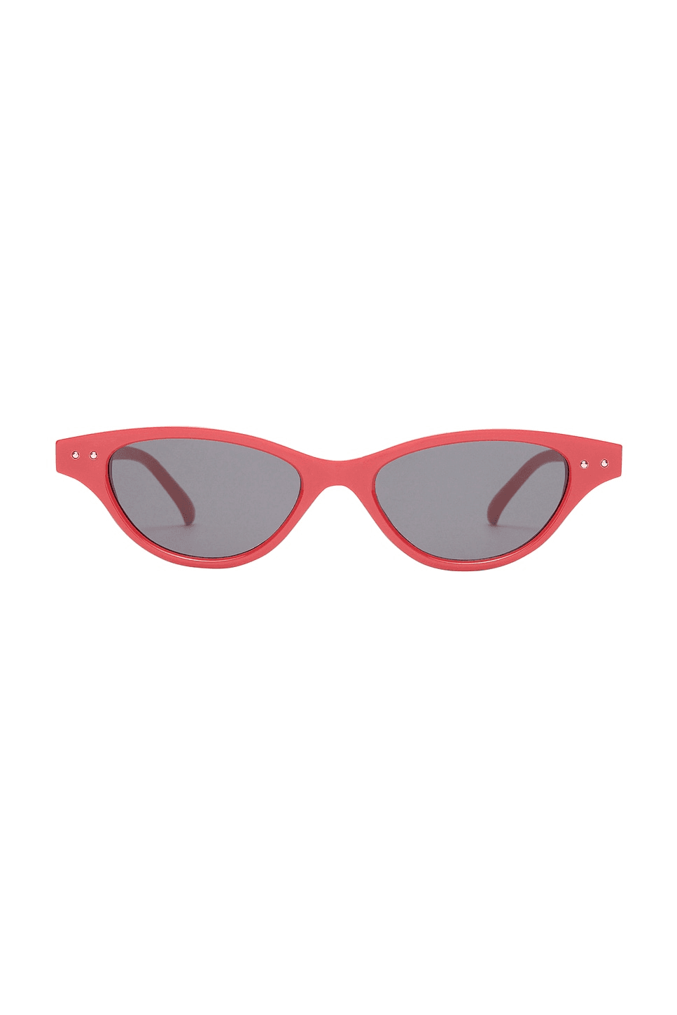 Cybeles Sunglasses - Image 1
