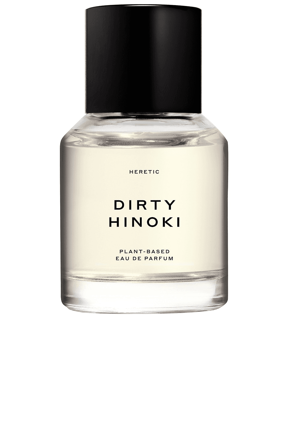 Dirty Hinoki Eau De Parfum - Image 1