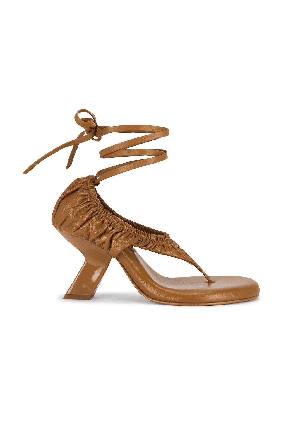 Flip Ruchi Sandal - Image 1