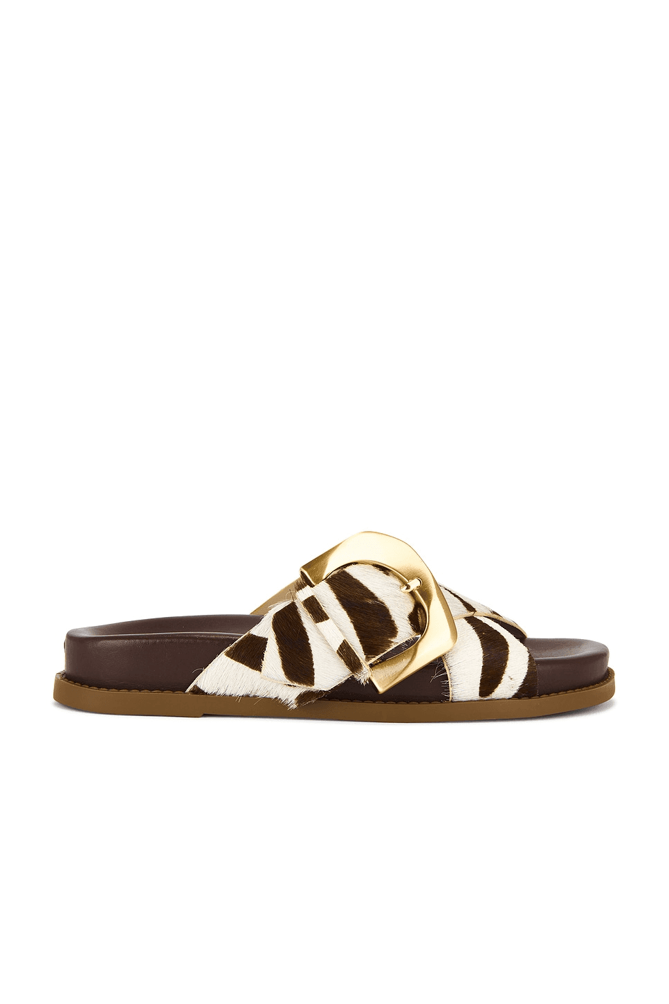 Lois Sporty Sandal - Image 1