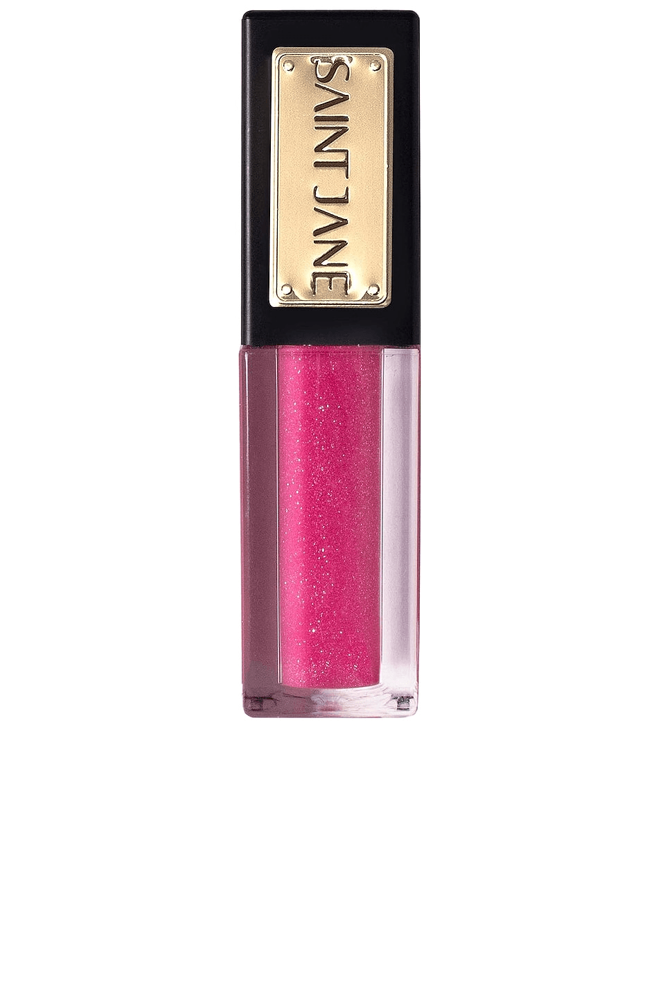 Luxury Lip Shine - Image 1