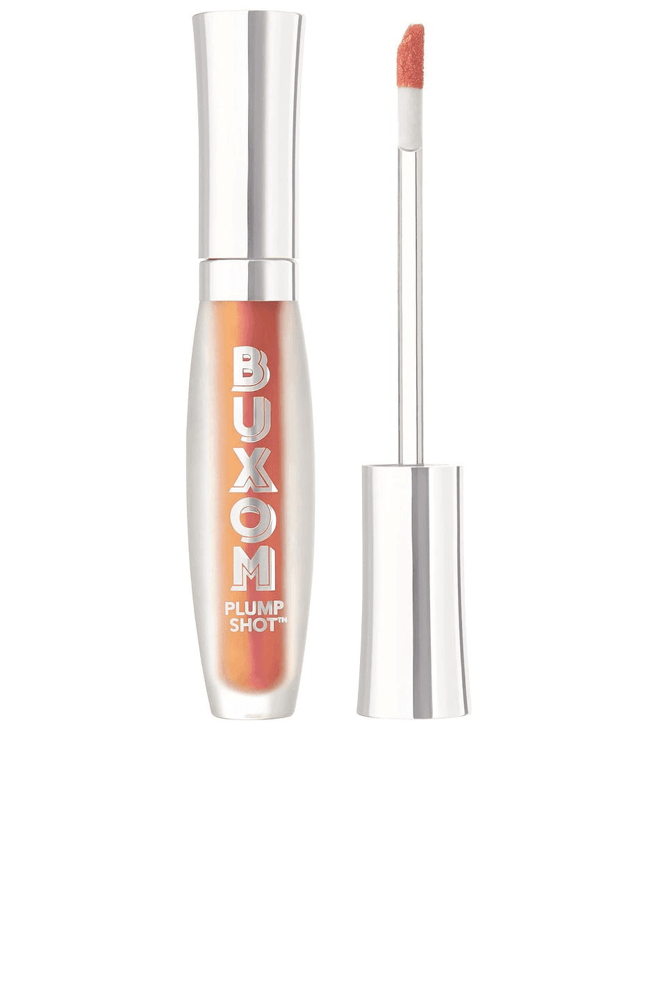 Plump Shot Peptides Advanced Plumping Lip Serum - Image 1