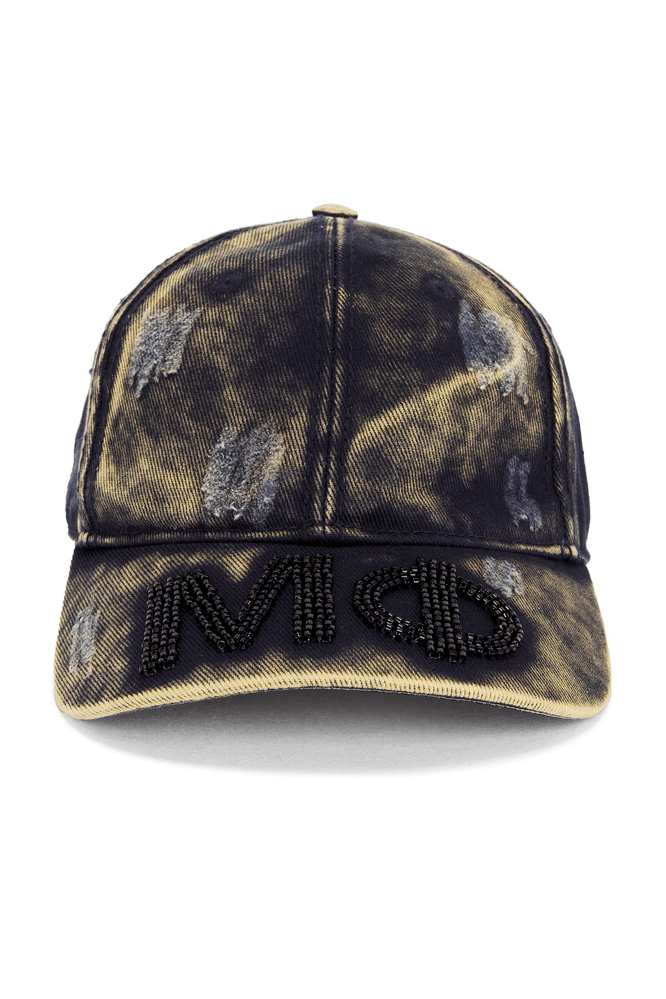 Classic Cap - Image 1