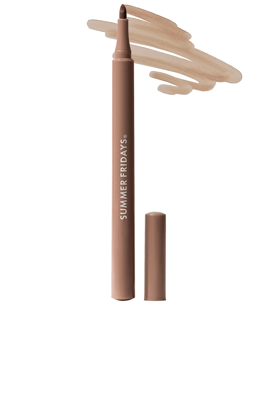 Flushed Lip Stain - Image 1