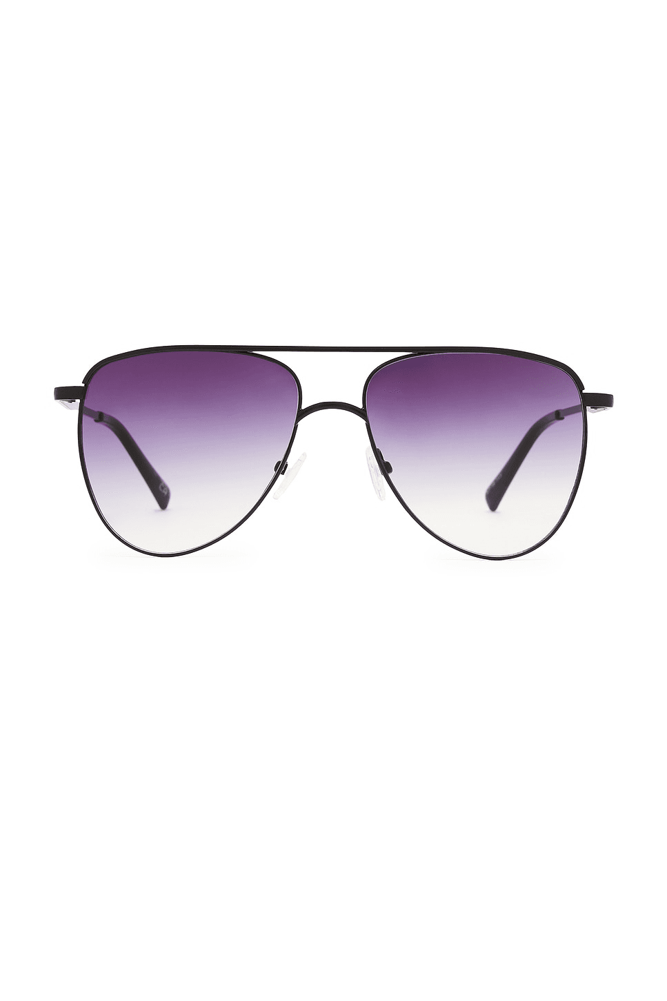 The Duke Sunglasses - Image 1