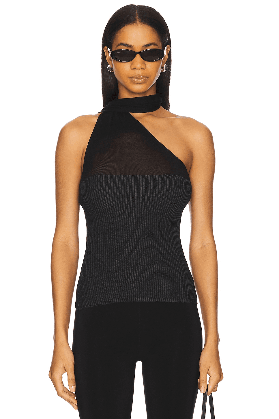 Larissa Top - Image 1