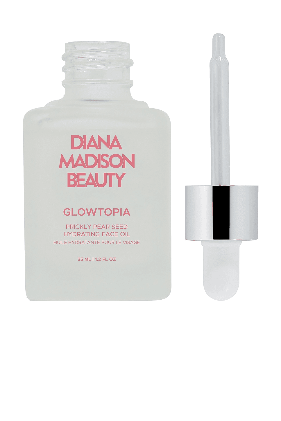 Glowtopia Face Oil - Image 1