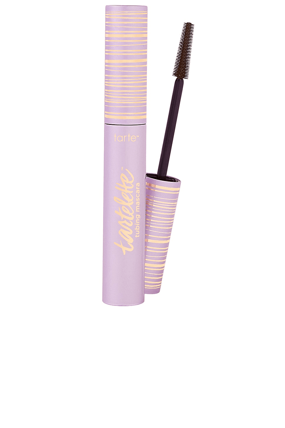 Tartelette Tubing Mascara - Image 1