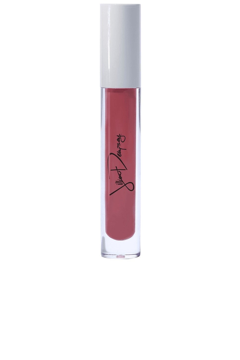 Lip Gloss - Image 1