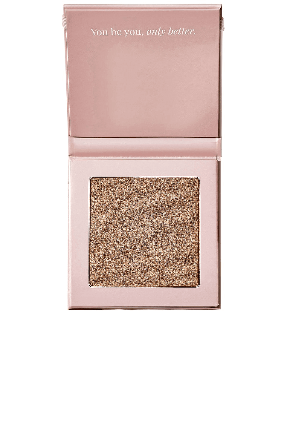Highlighting Powder - Image 1