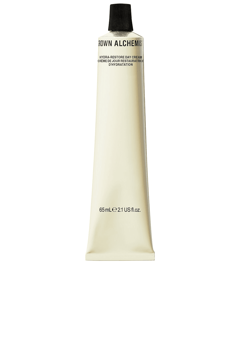 Hydra-Restore Day Cream - Image 1