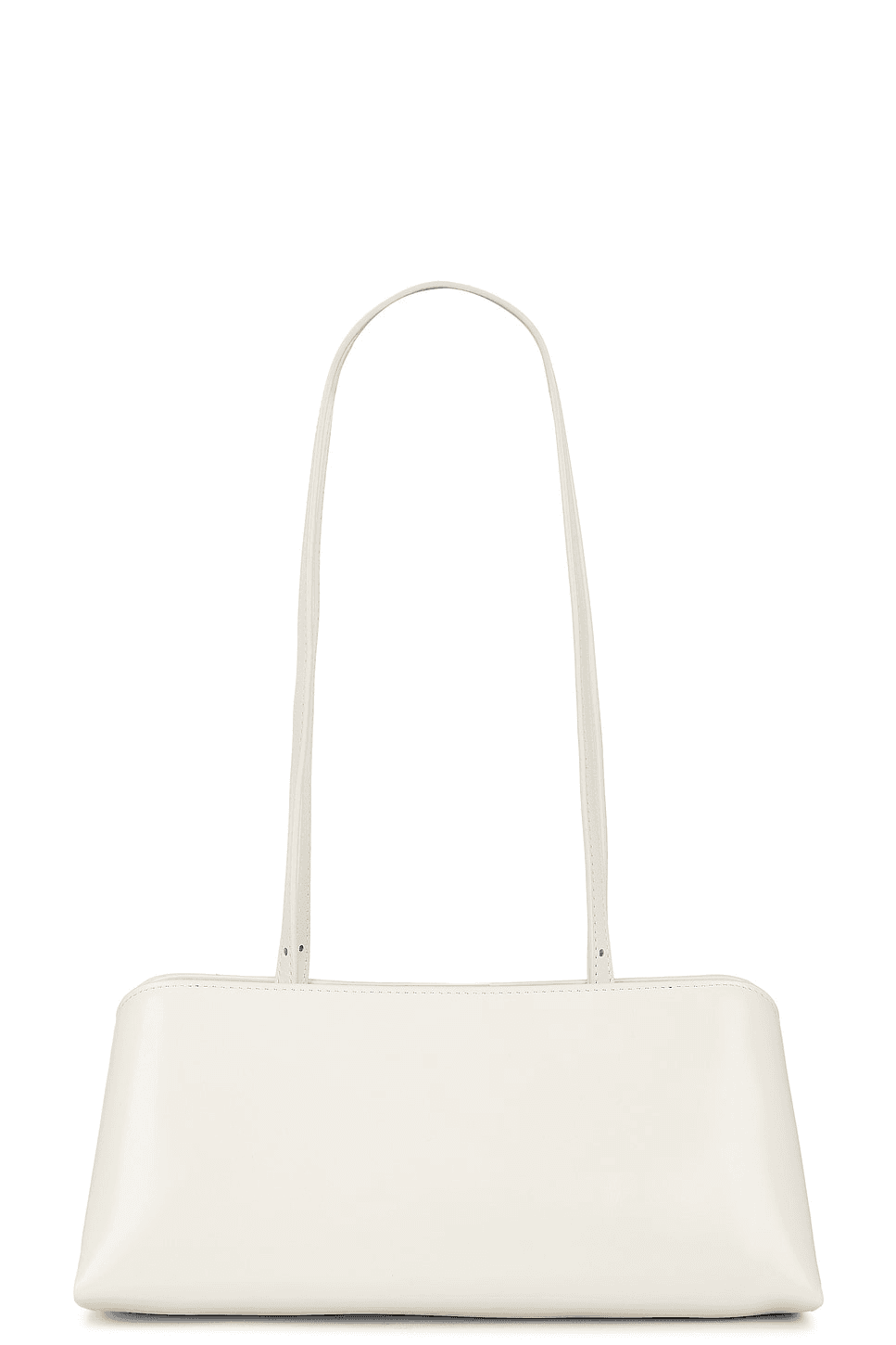 Clutch Shoulder Eclair Bag - Image 1