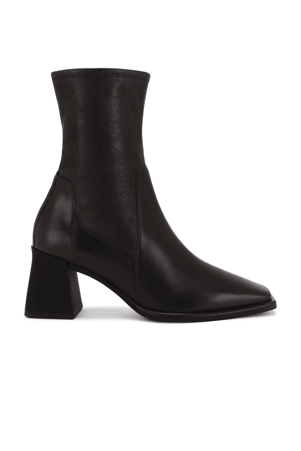 Hedda Boot - Image 1