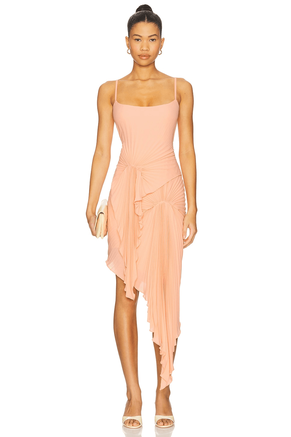 The Torrent Dress - Image 1