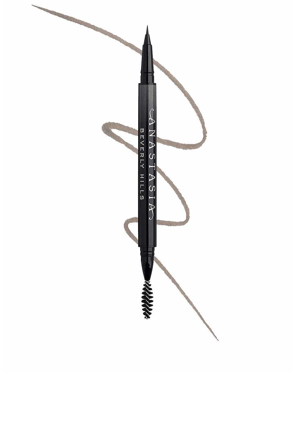 Micro-Stroking Detailing Brow Pen - Image 1