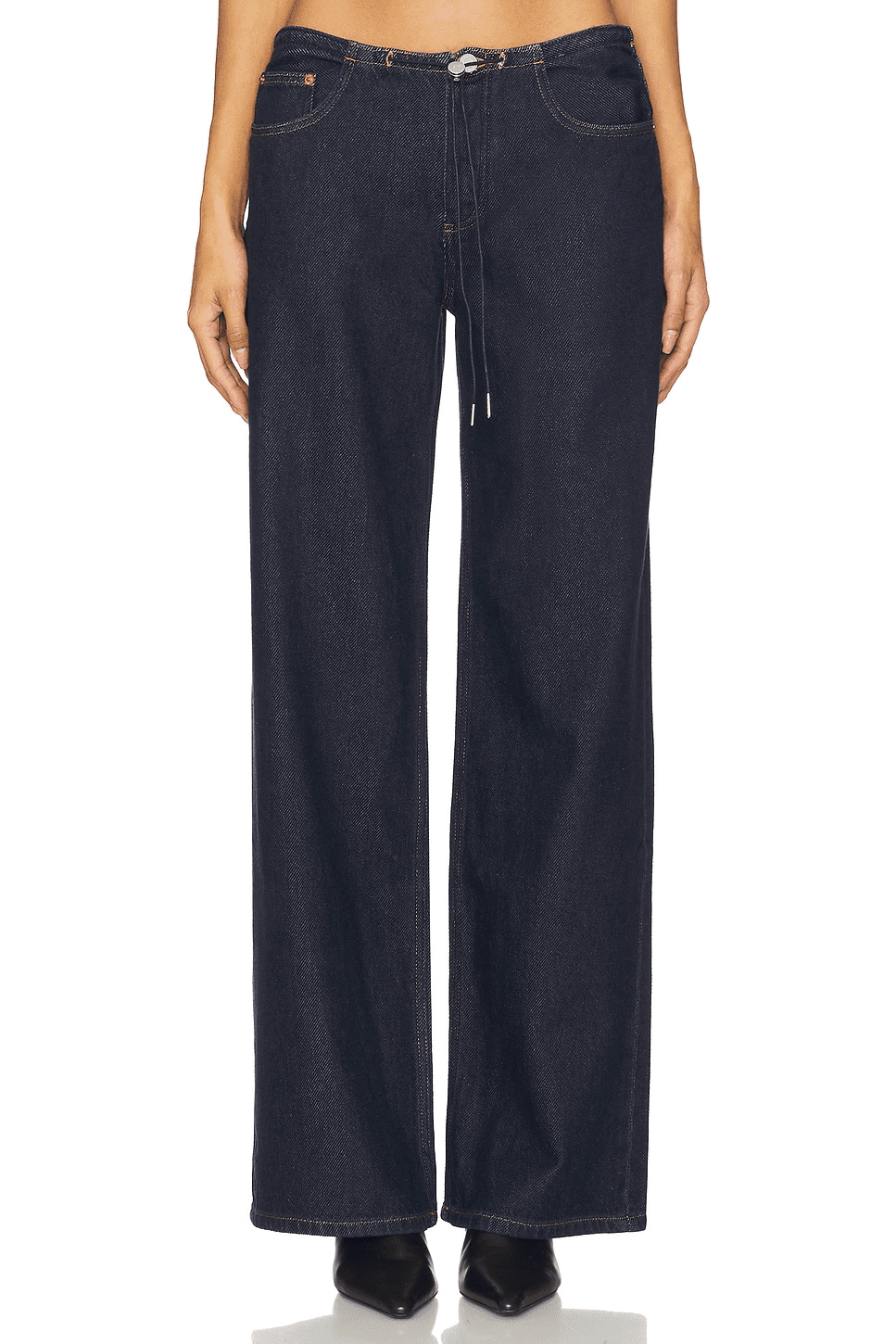 Cool Jeans - Image 1