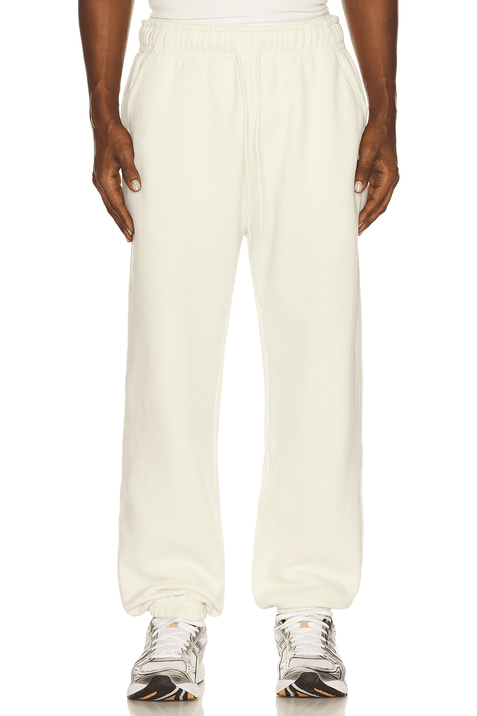 Icon Sweatpants - Image 1