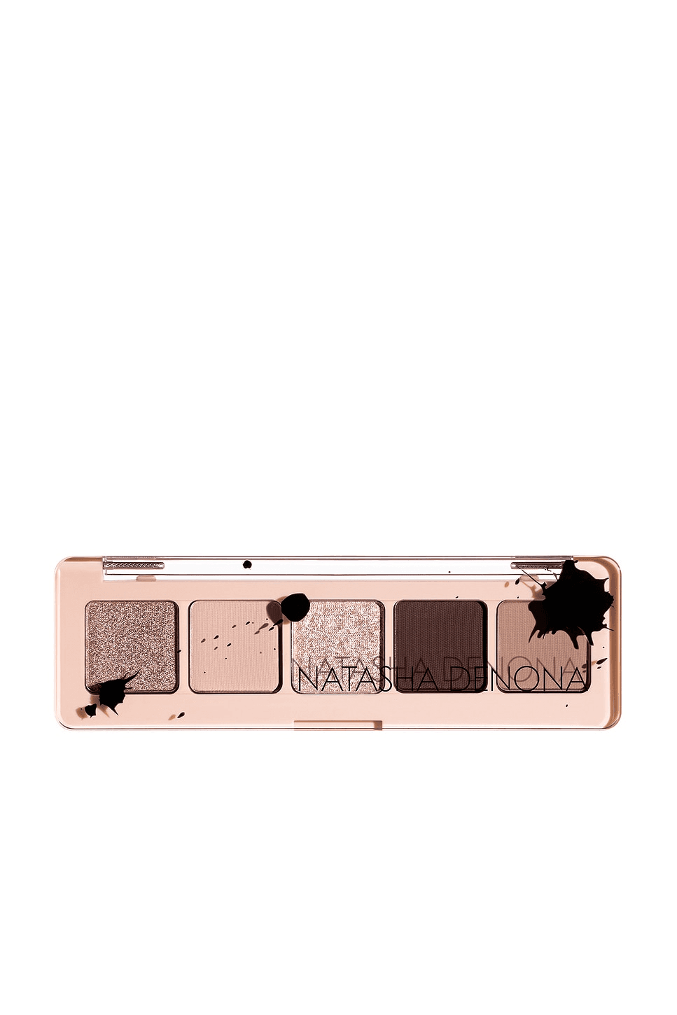 My Mini Dream Eyeshadow Palette - Image 1