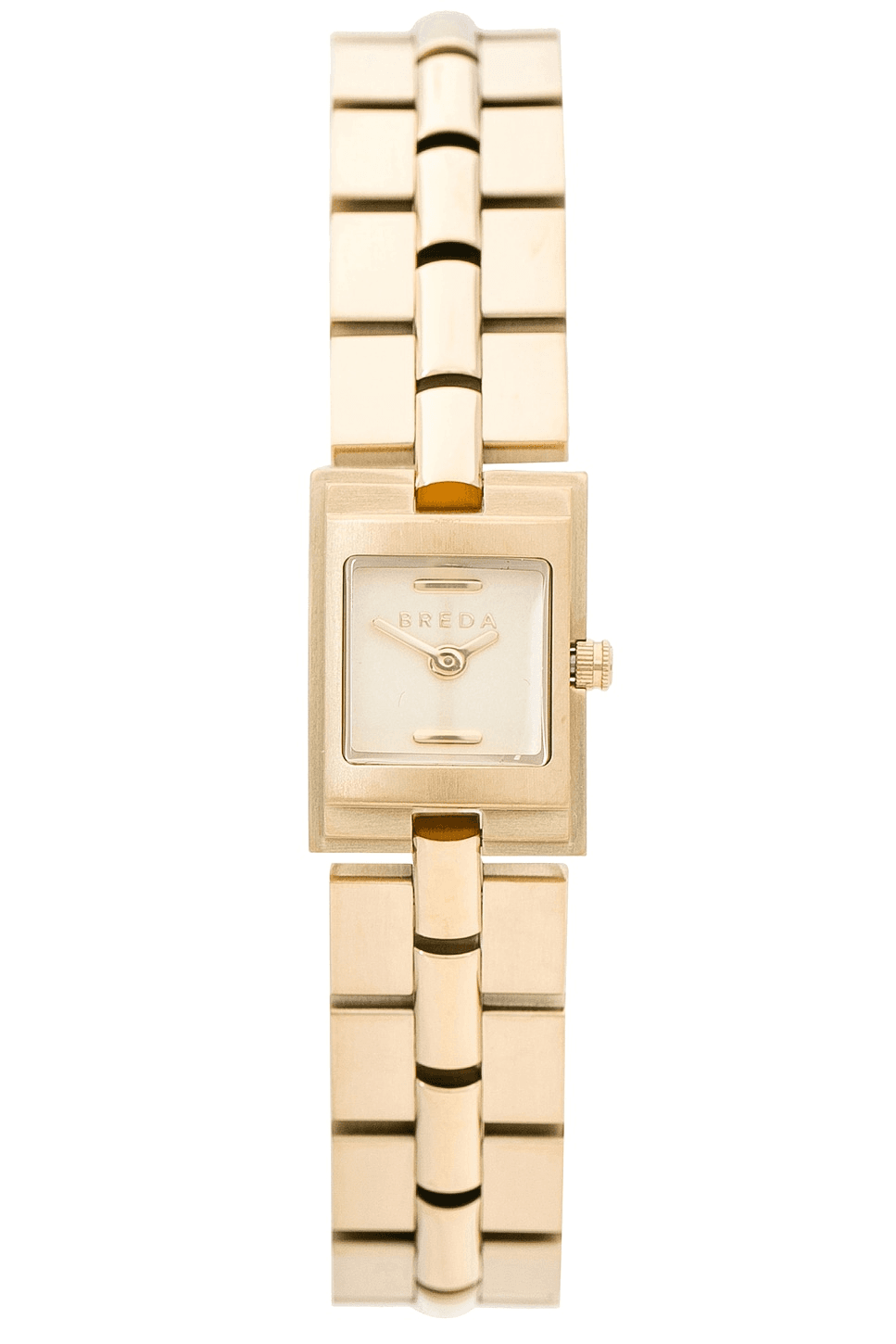 Relic Watch - Image 1