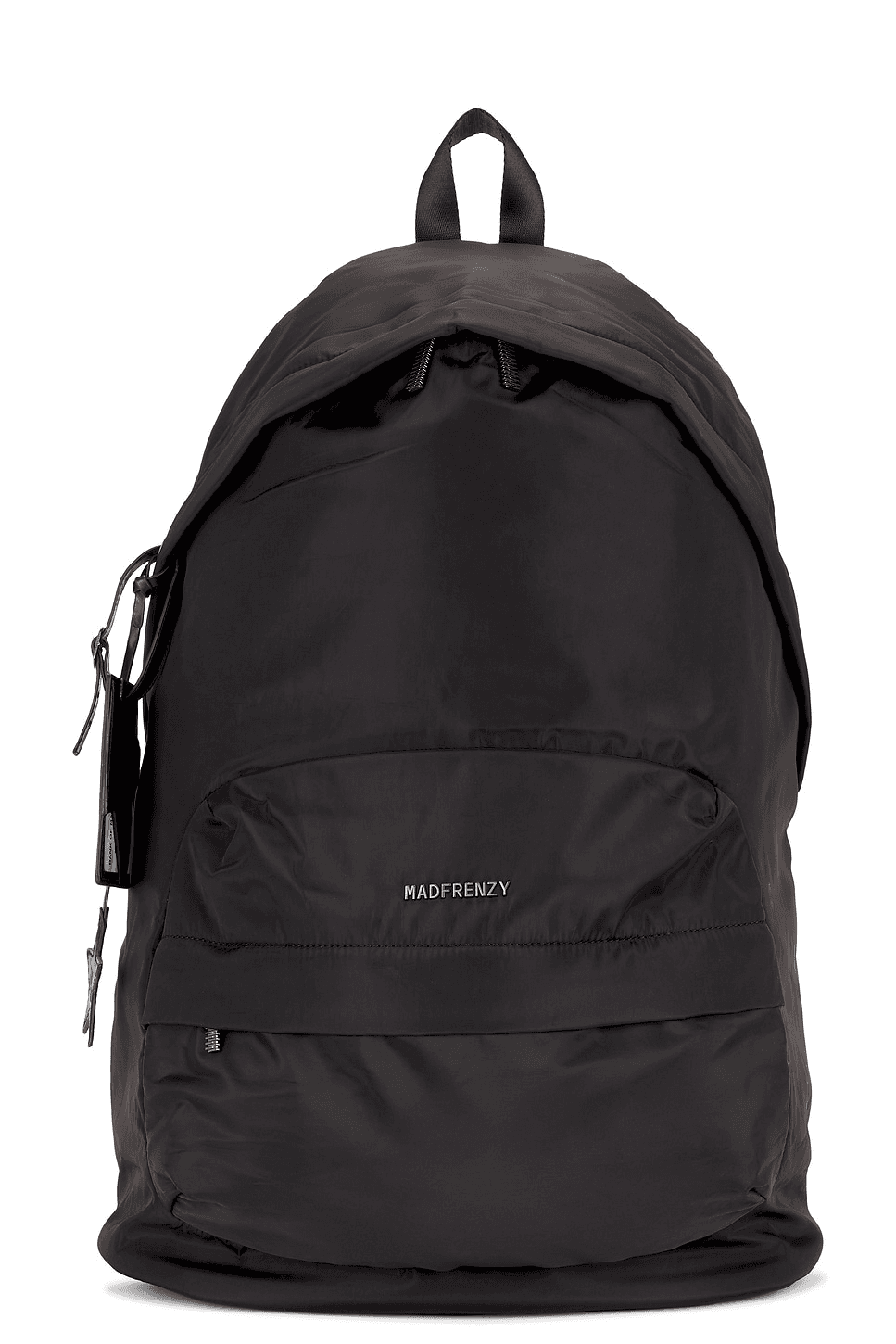 Oversized Backpack - Image 1