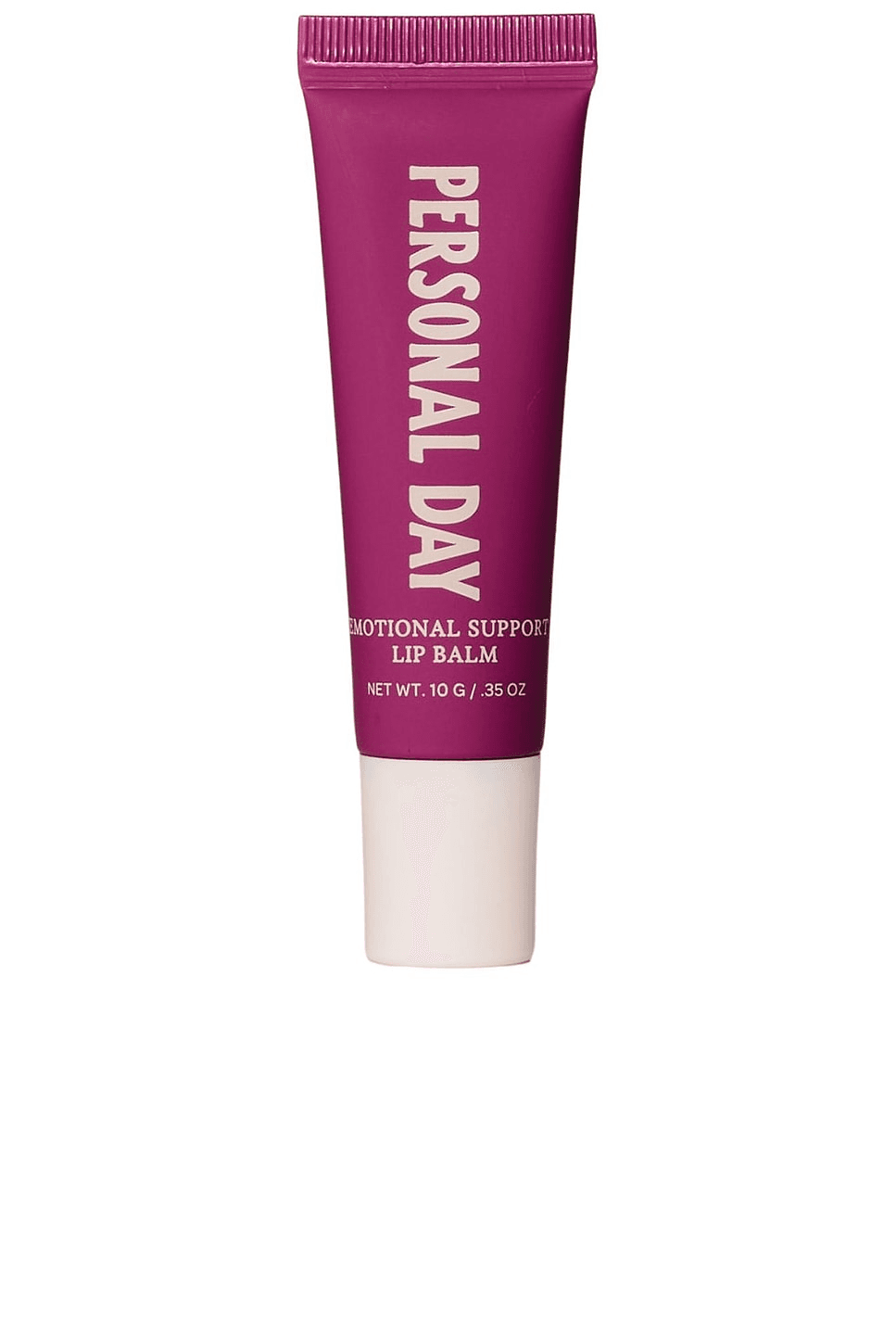 Emotional Support Lip Balm - Image 1