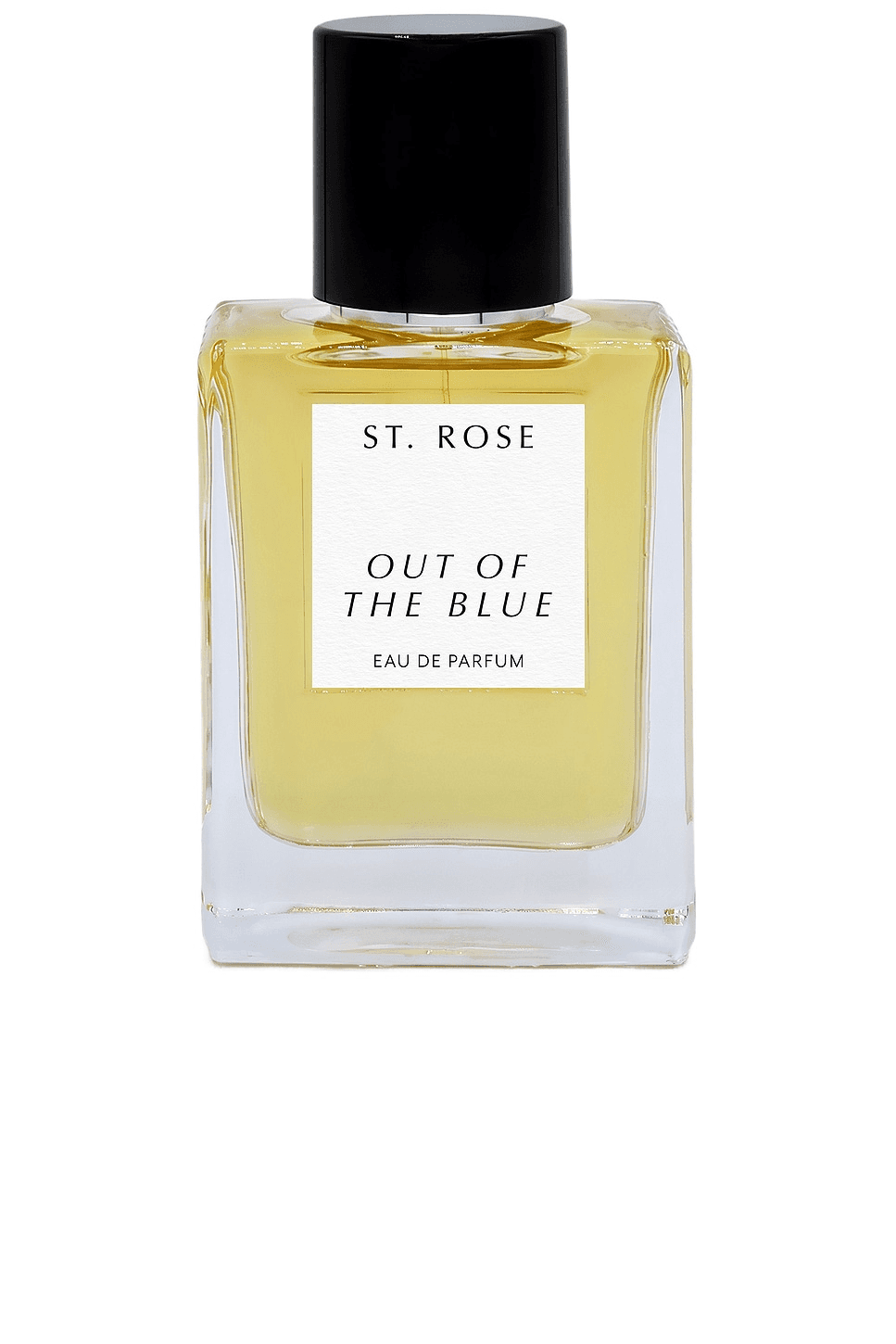 Out Of The Blue Eau De Parfum - Image 1