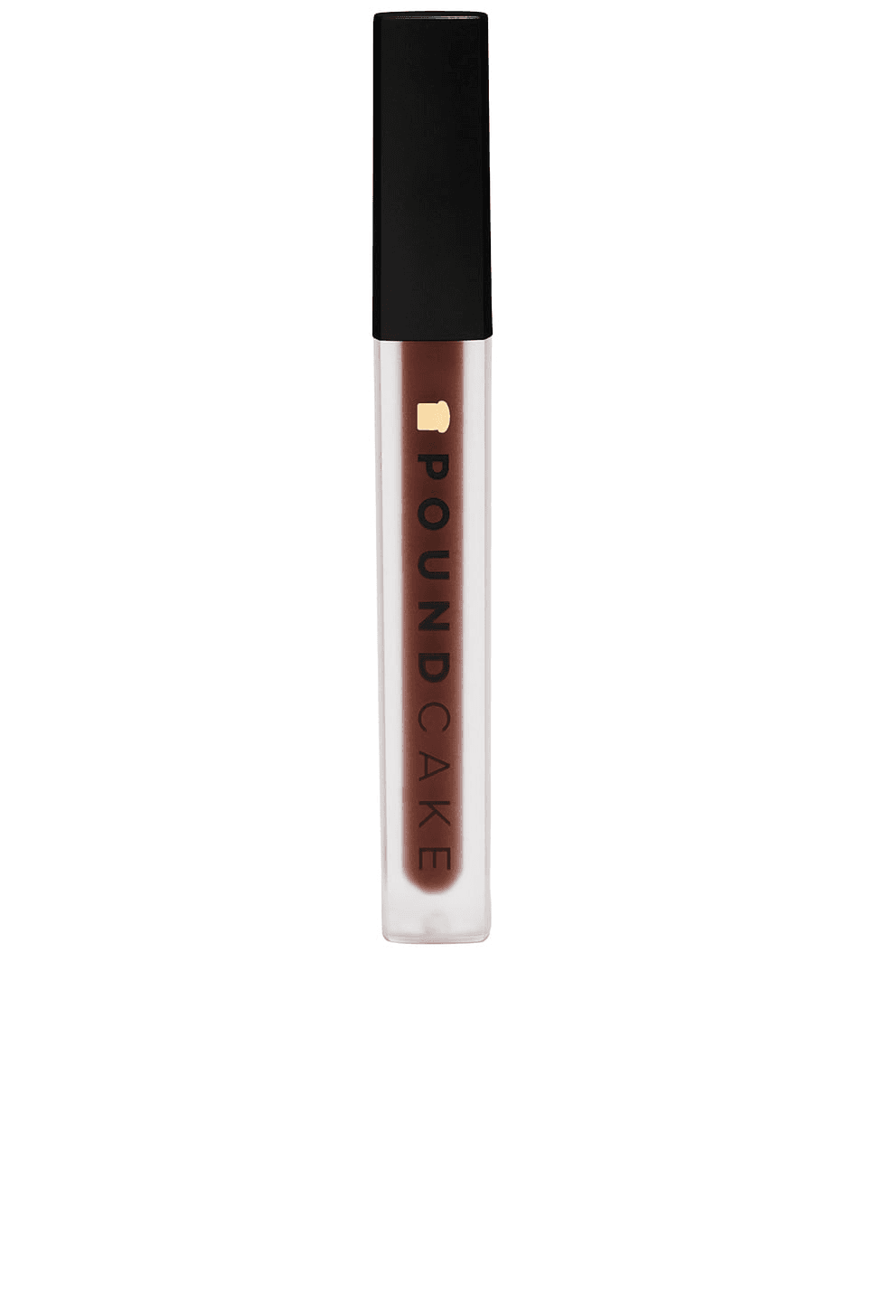 Cake Batter Liquid Lipstick - Image 1