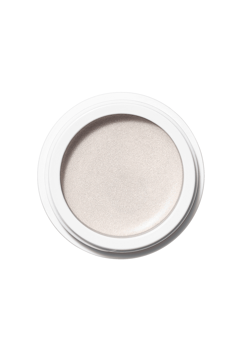 Strobelighter - Image 1