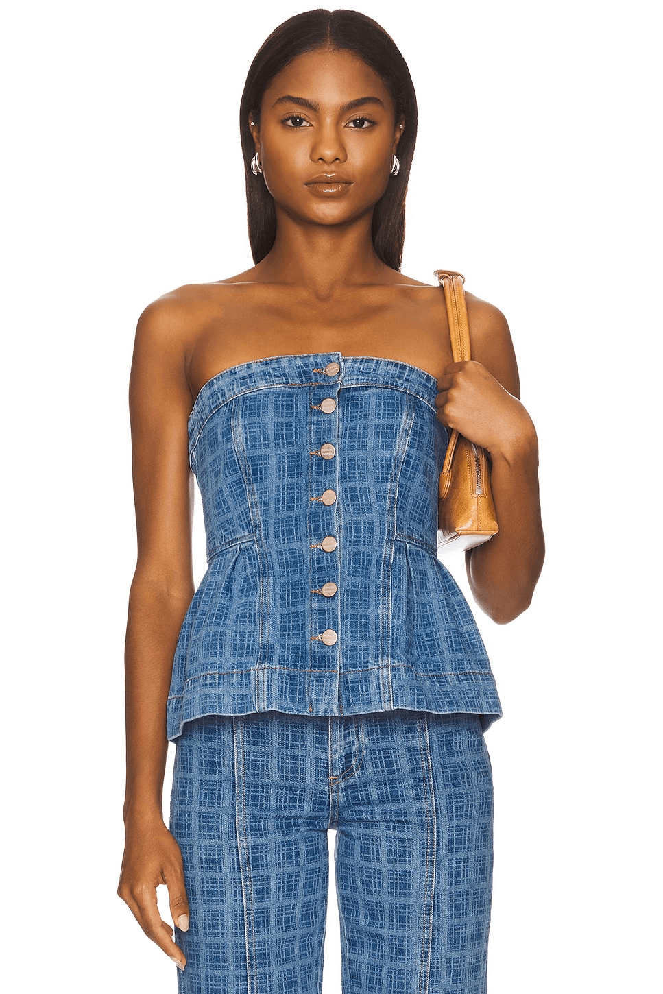 Eloise Top - Image 1