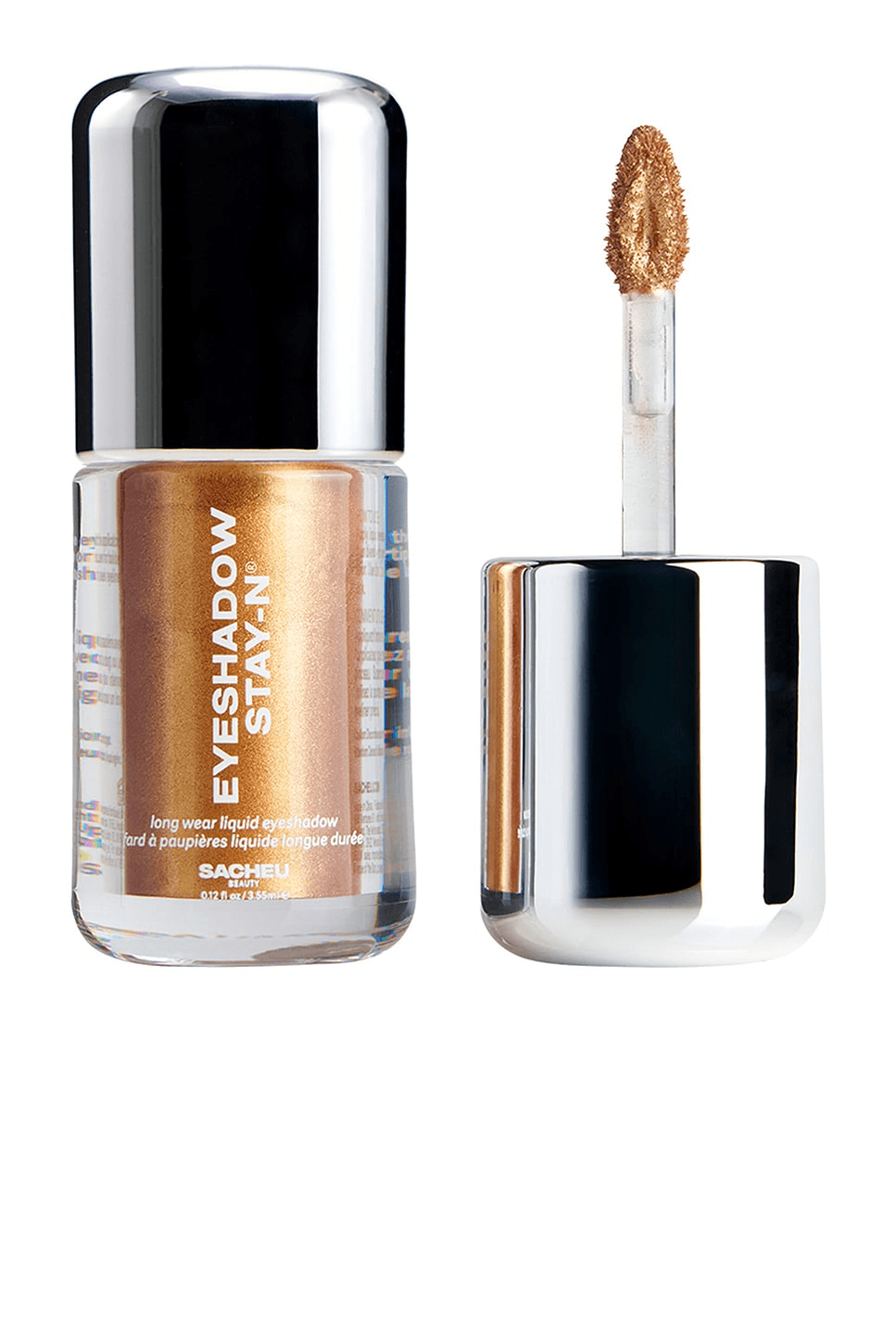 Eyeshadow STAY-N - Image 1