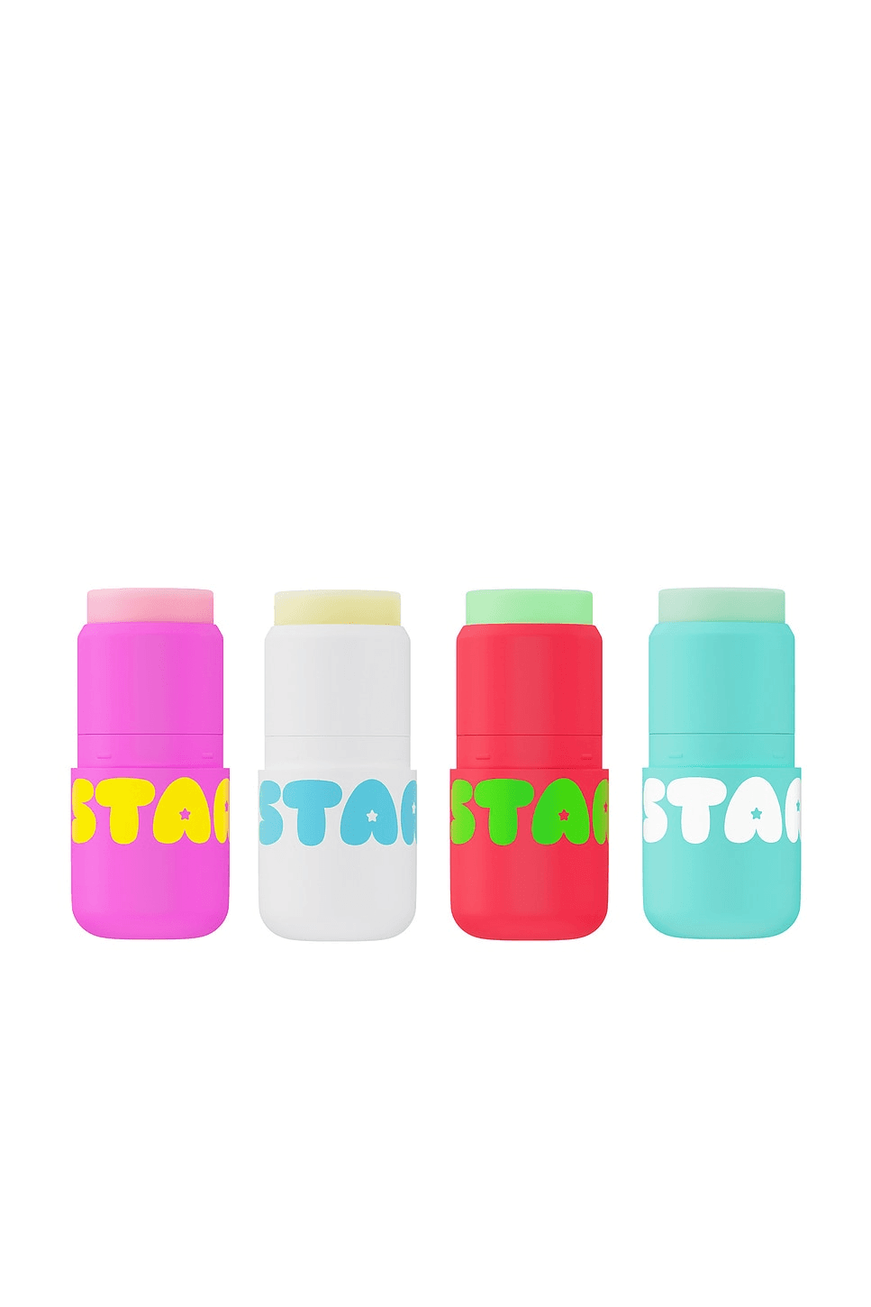 Star Balm Lip Balm Bundle - Image 1