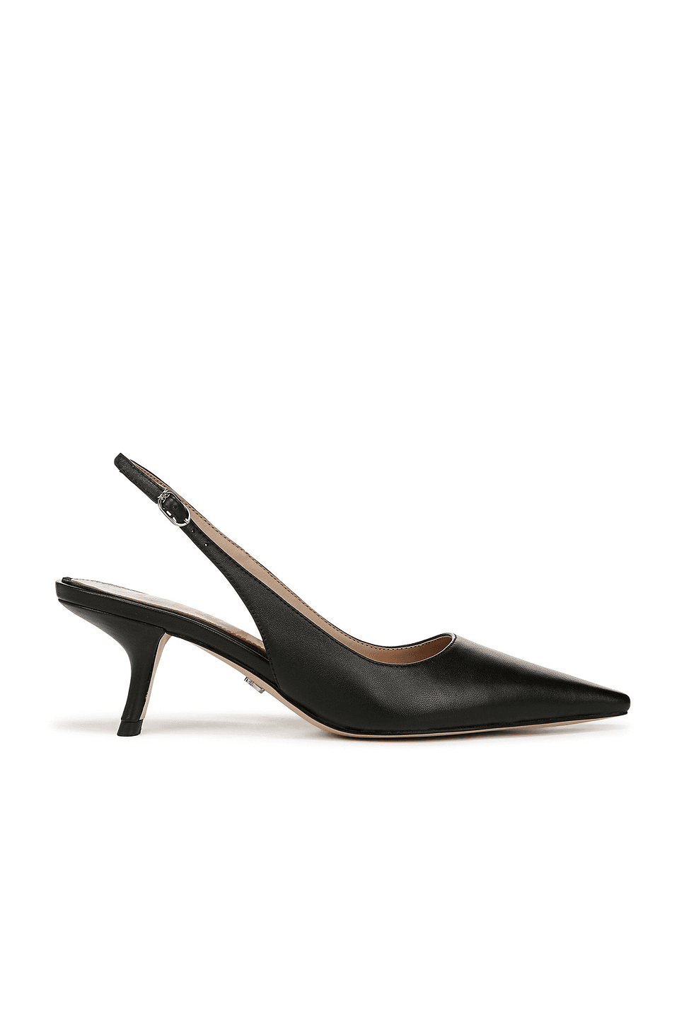 Bianka Sling Back - Image 1