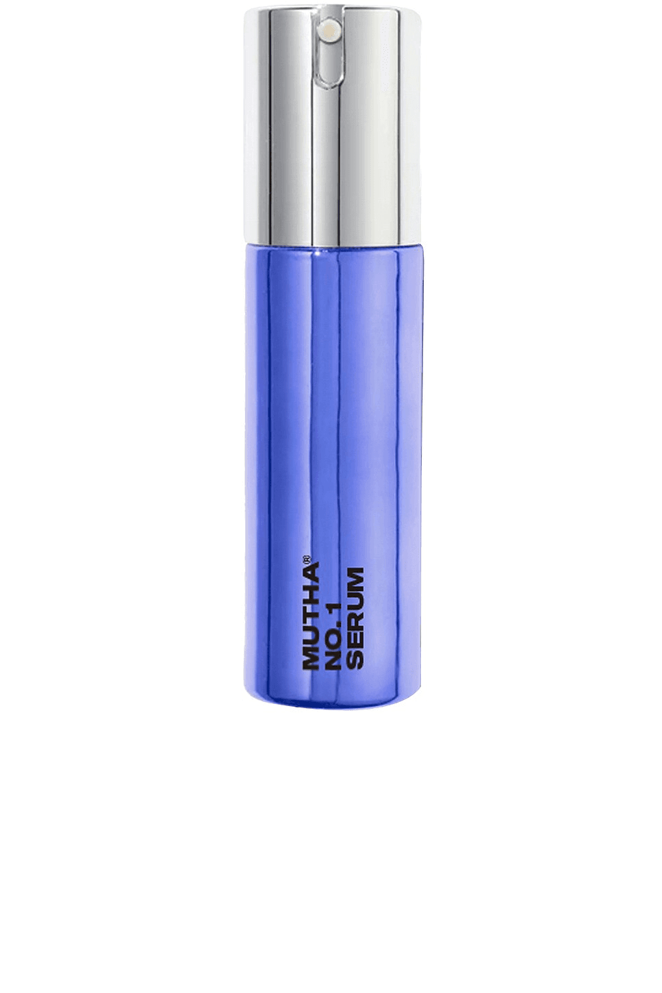 No.1 Serum 30mL - Image 1