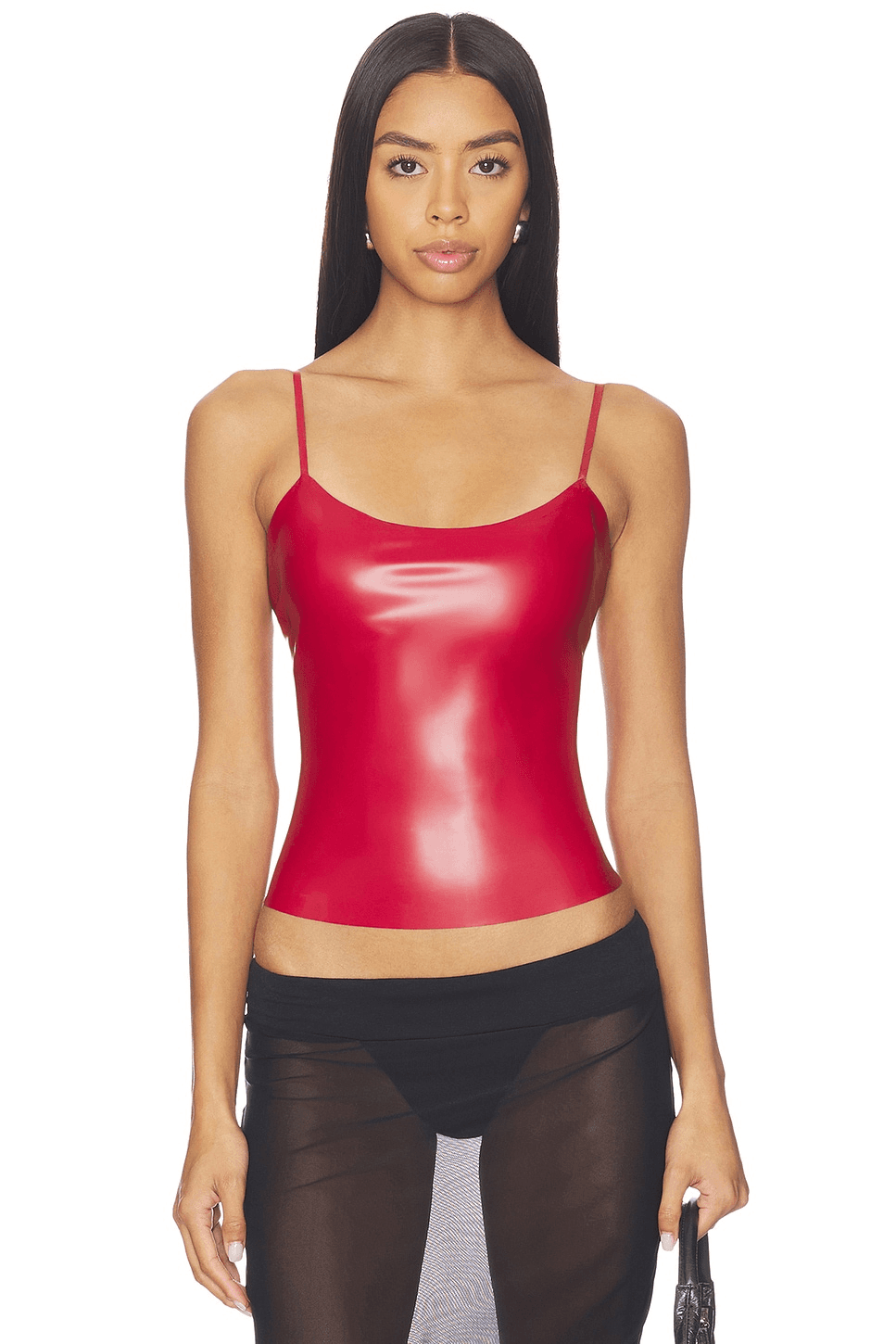 Whistle Top - Image 1