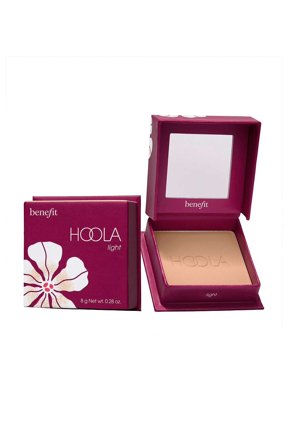 Hoola Powder Bronzer - Image 1
