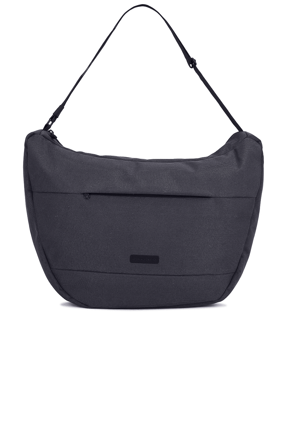 Adam Medium Bag - Image 1
