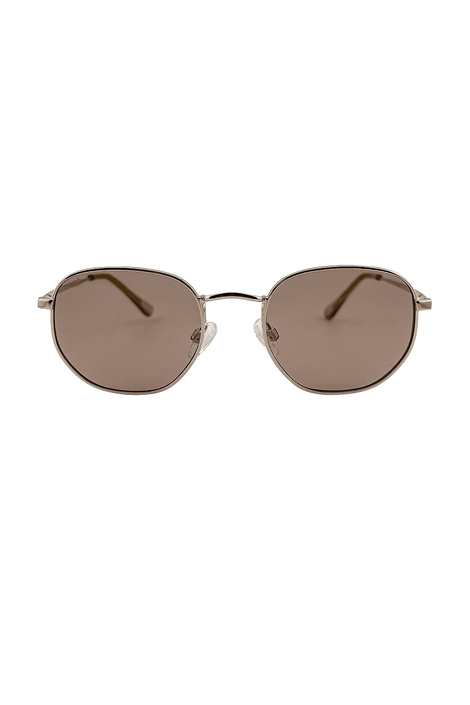 Bowie Sunglasses - Image 1