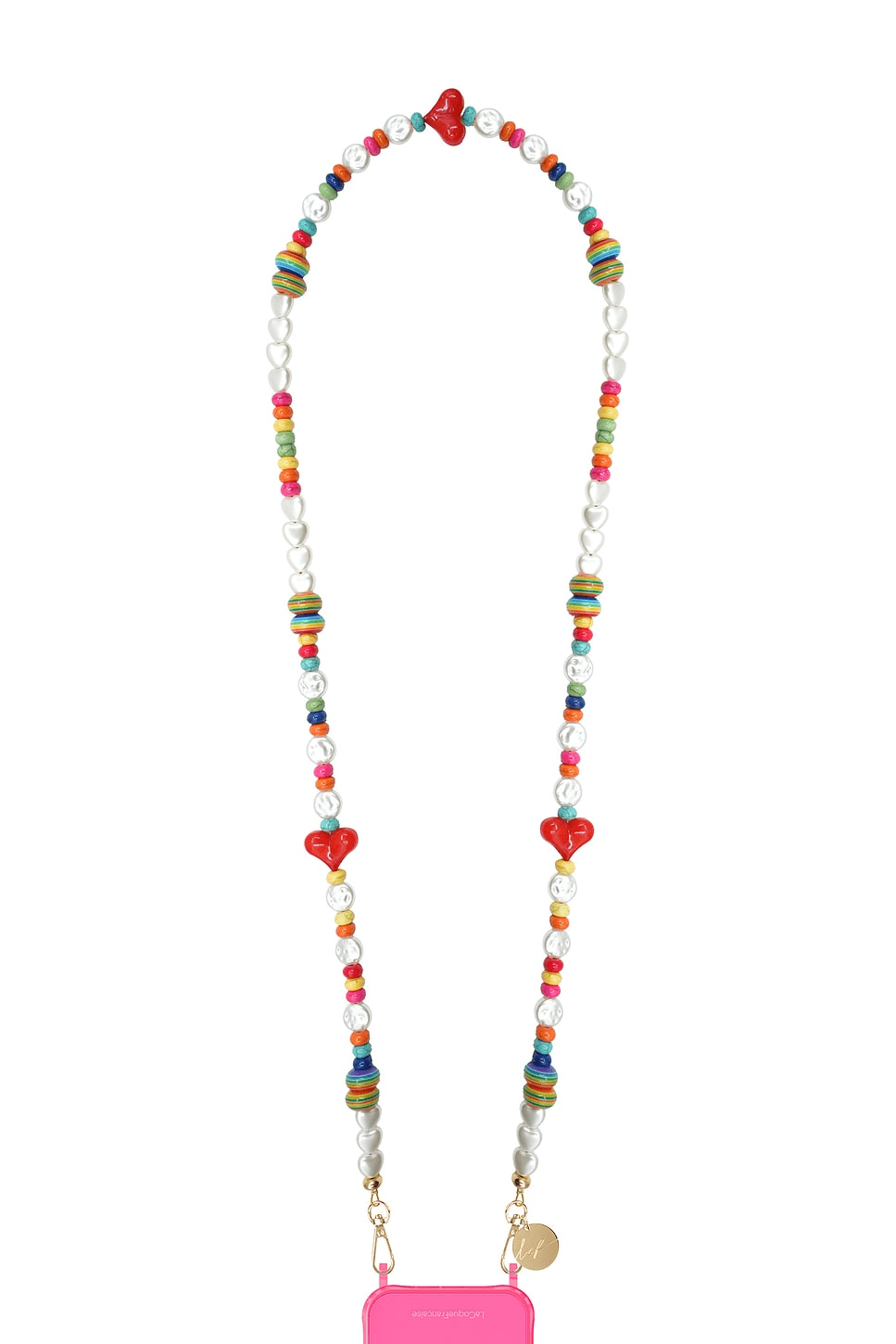 Poca Chain - Image 1