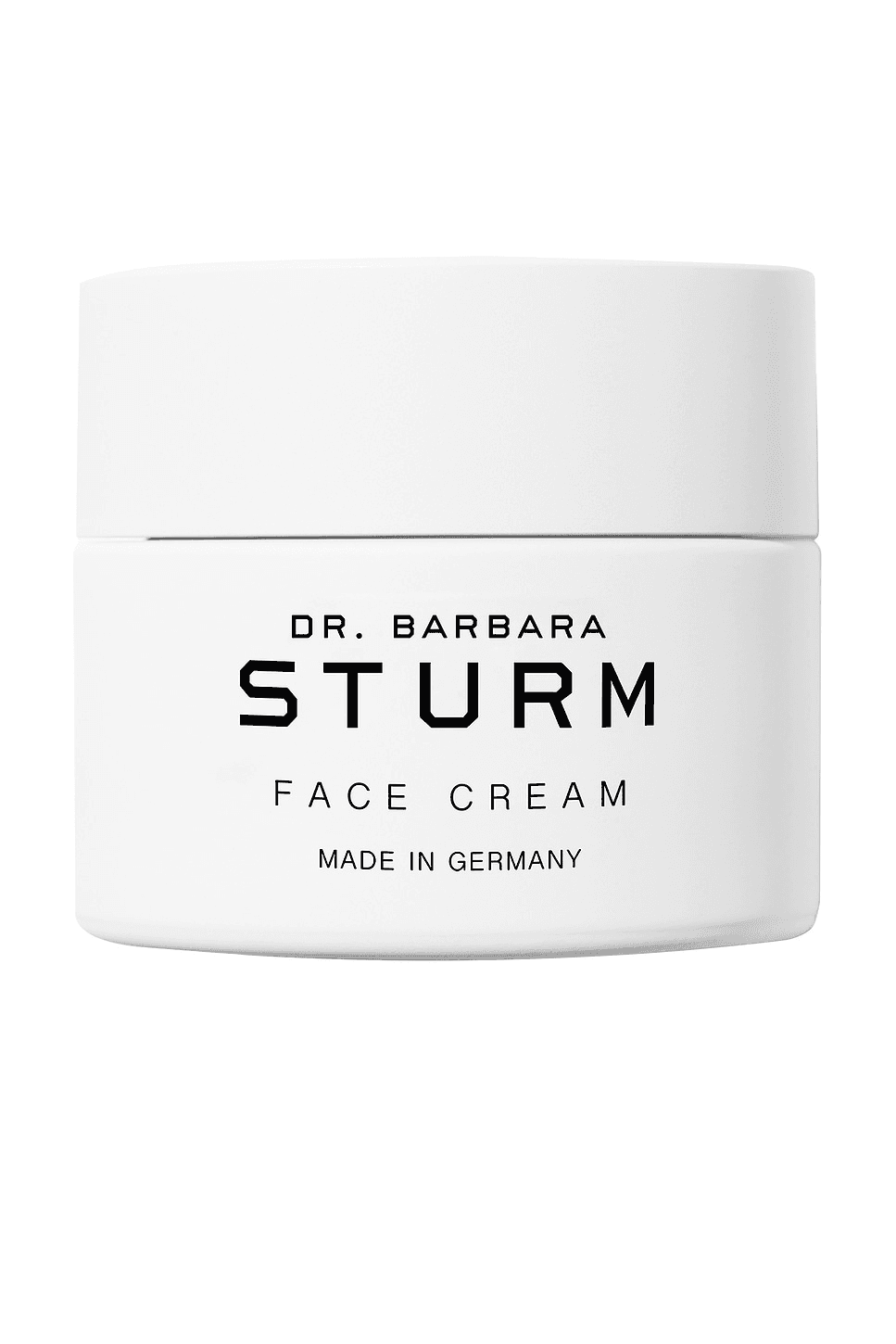 Face Cream - Image 1