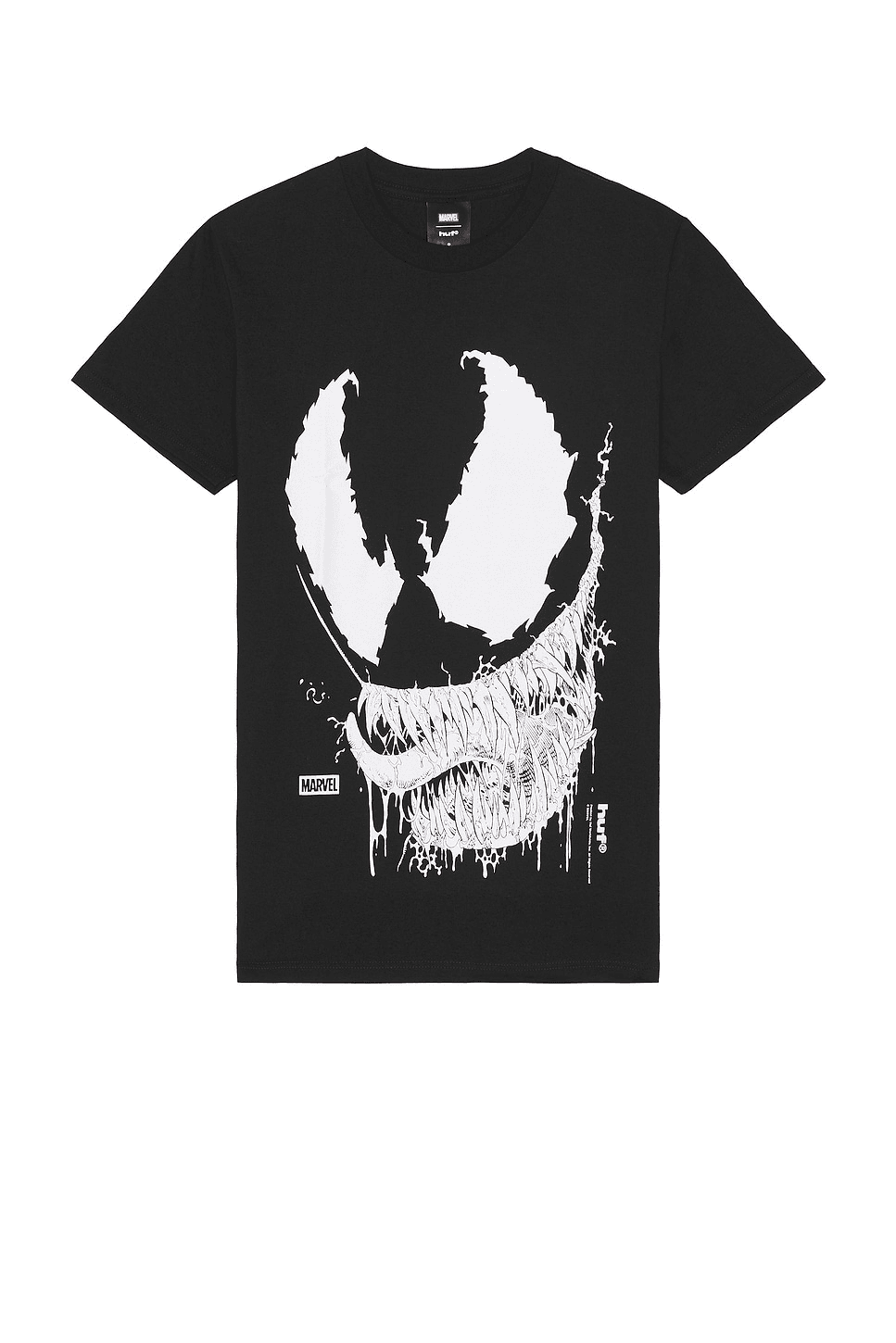 x Spider-Man Vile Tee - Image 1