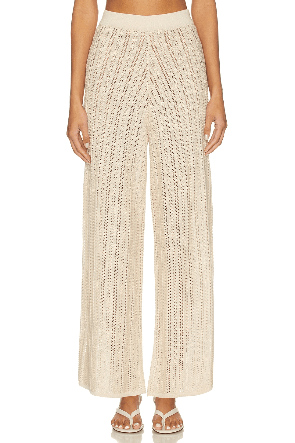 Clarissa Pants - Image 1