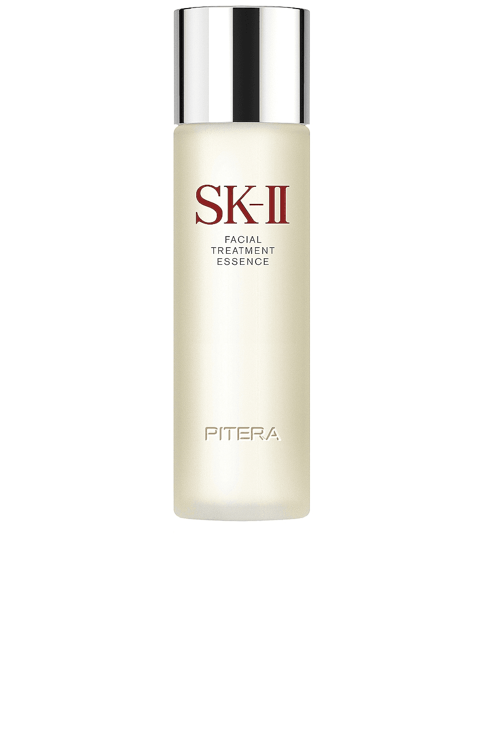 Facial Treatment Pitera Essence 5.4 oz - Image 1