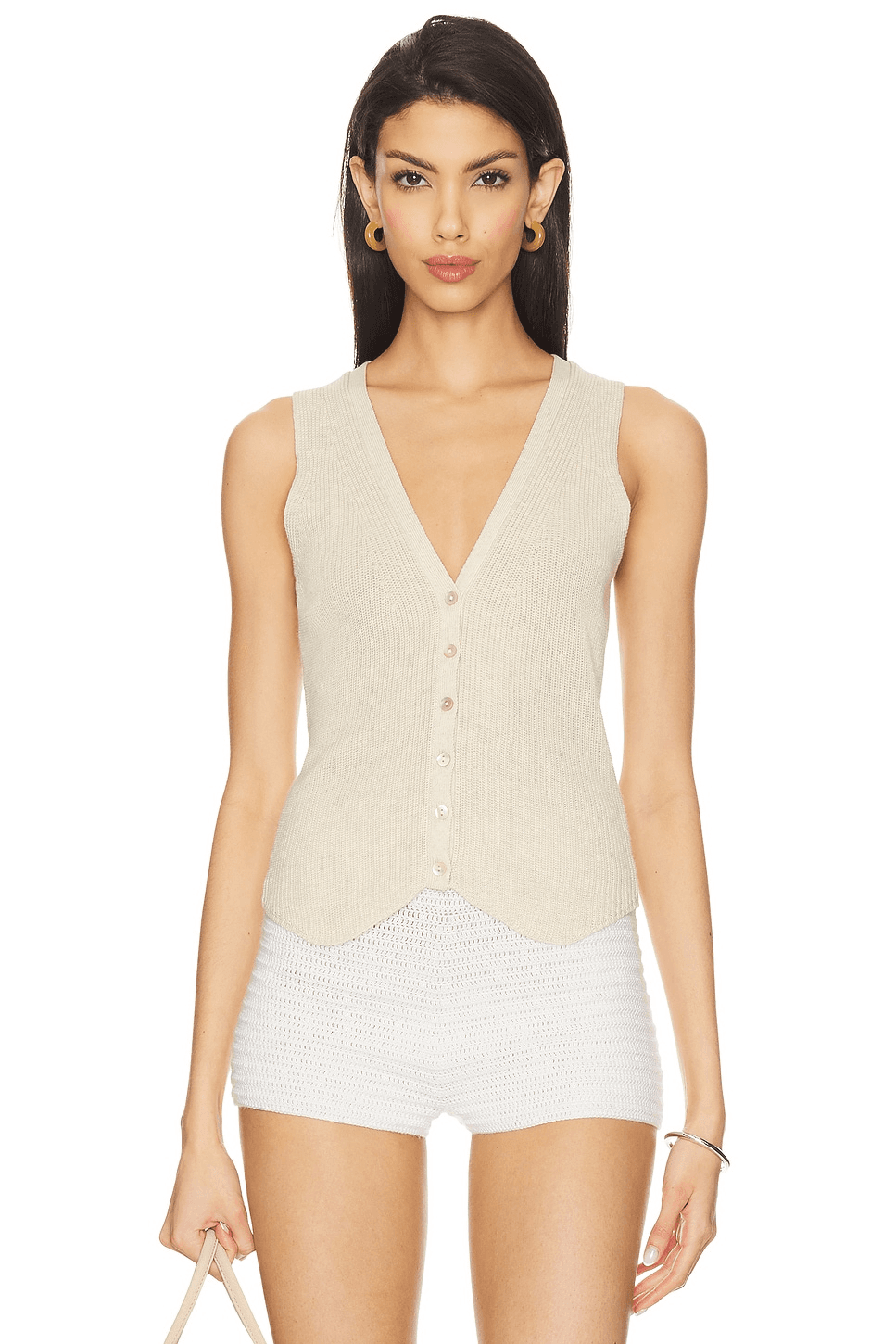 Shaker Vest - Image 1
