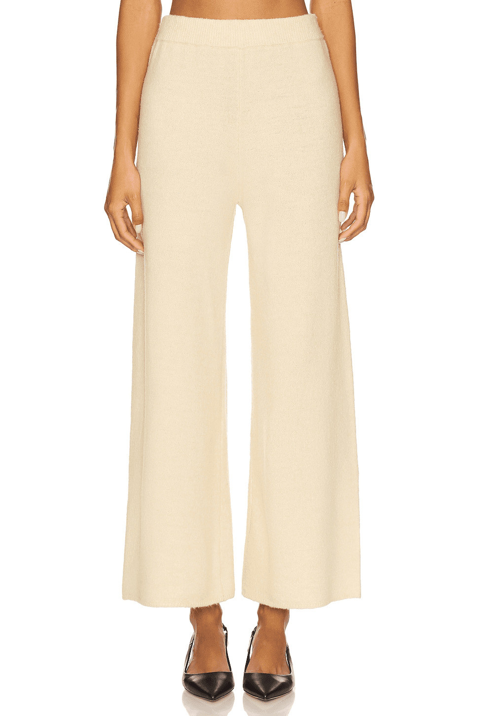 Pilar Pant - Image 1