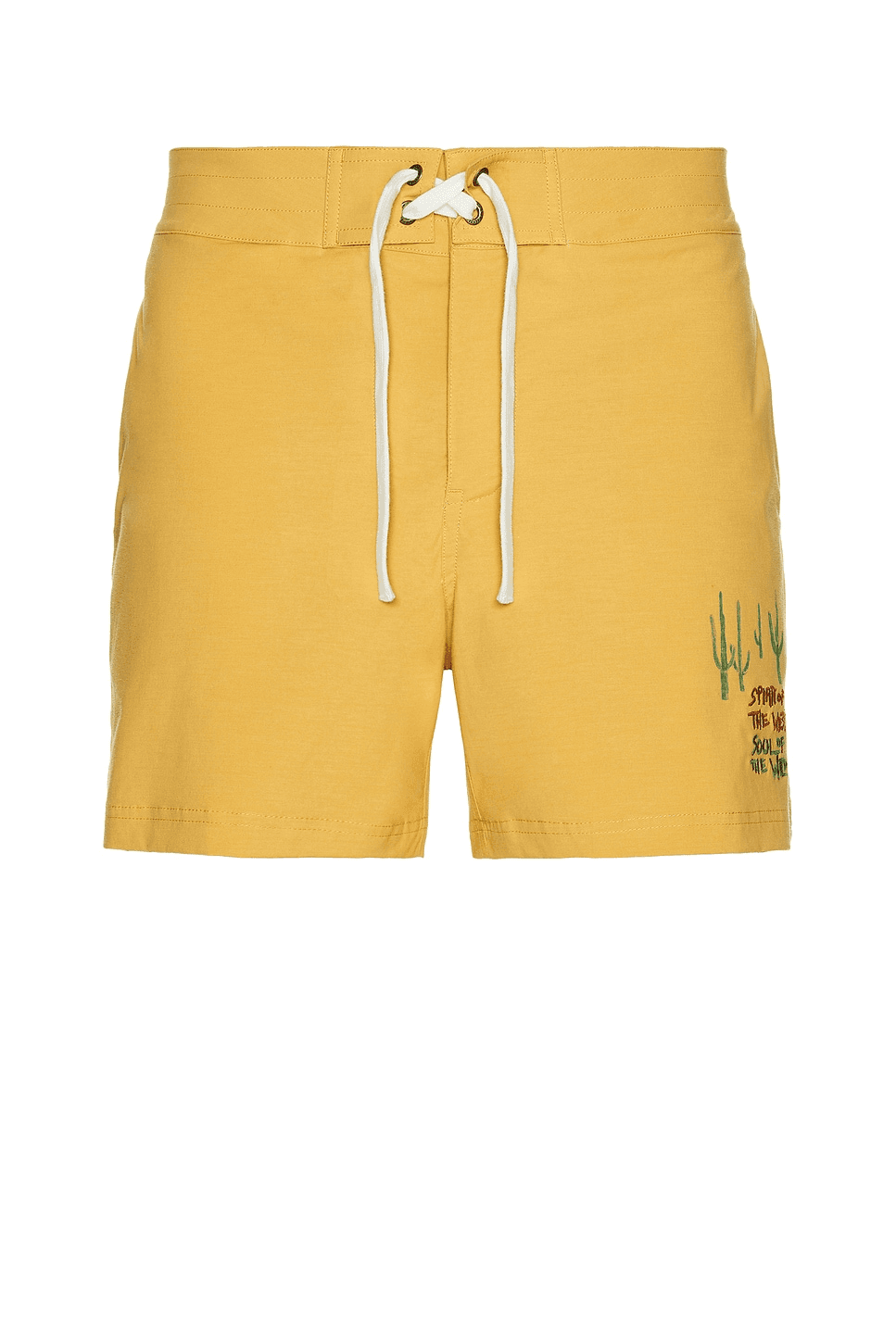 Marejada Boardshorts - Image 1