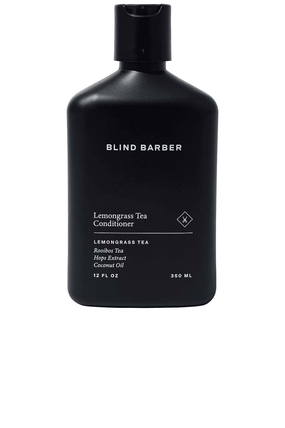 Lemongrass Tea Conditioner - Image 1