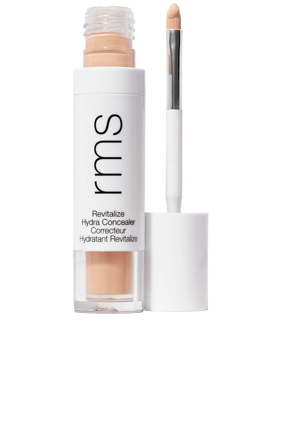 Revitalize Hydra Concealer - Image 1