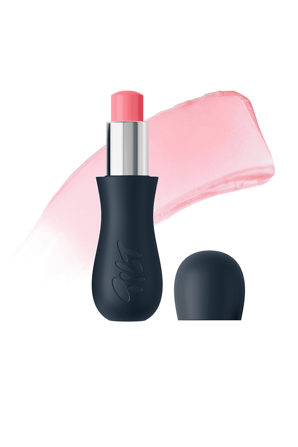 Grip Stick Hydrating Tinted Lip Treatment - Image 1