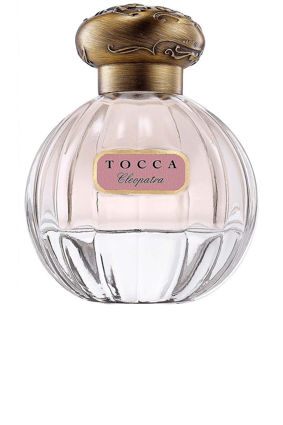 Cleopatra Eau de Parfum - Image 1