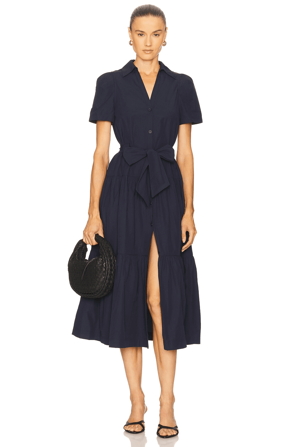 Alina Dress - Image 1